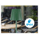 Beper P201UTP115