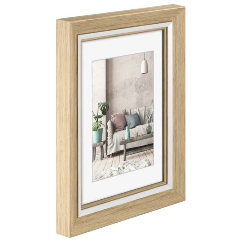 Hama 00175534 Cozy Nature 15x20 cm.