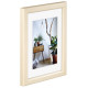 Hama 00175232 Bella Mia Cream White 10x15 cm.