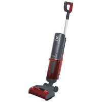 Beper P202VAL202