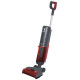 Beper P202VAL202