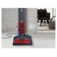 Beper P202VAL202