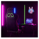 Manta SNL109MT Style Neon Lights HAND WITH GAMEPAD