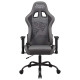 Subsonic Pro Gaming Seat Game Of Thrones