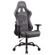 Subsonic Pro Gaming Seat Game Of Thrones