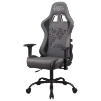Subsonic Pro Gaming Seat Game Of Thrones