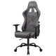 Subsonic Pro Gaming Seat Game Of Thrones