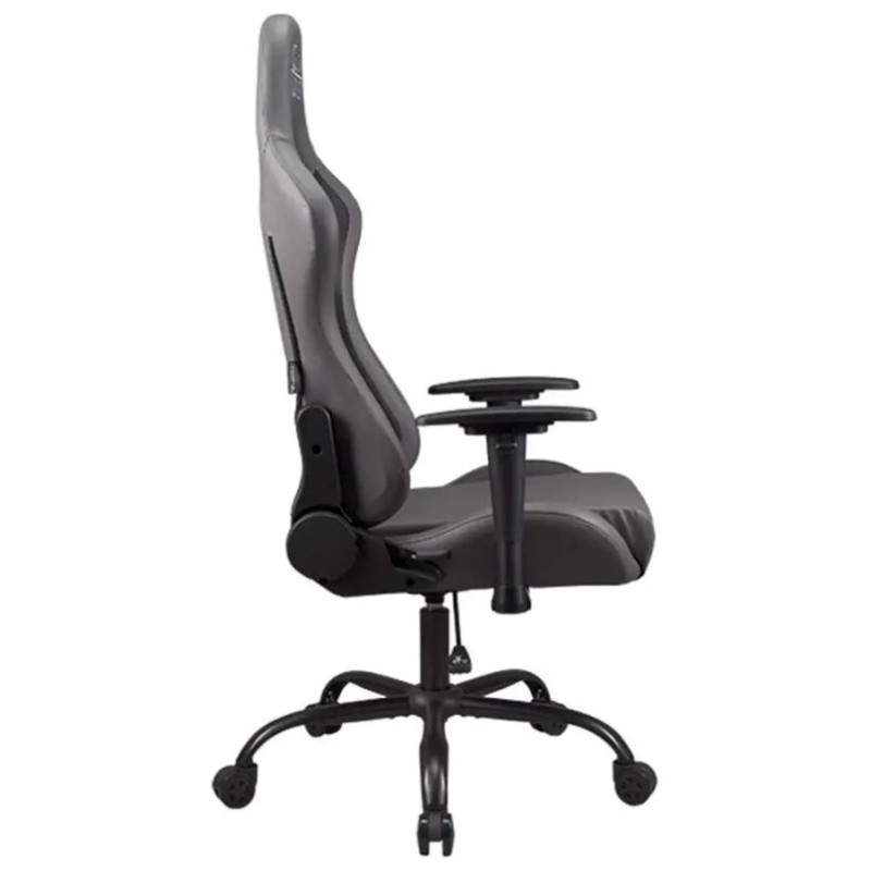 Subsonic Pro Gaming Seat Game Of Thrones