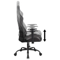 Subsonic Pro Gaming Seat Game Of Thrones