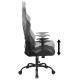 Subsonic Pro Gaming Seat Game Of Thrones