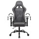 Subsonic Pro Gaming Seat Game Of Thrones