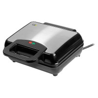Lafe 45793 Waffle Maker GFH-001
