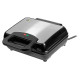 Lafe 45793 Waffle Maker GFH-001