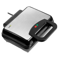 Lafe 45793 Waffle Maker GFH-001