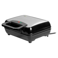 Lafe 45793 Waffle Maker GFH-001