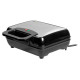 Lafe 45793 Waffle Maker GFH-001