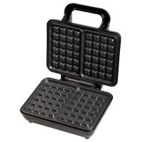 Lafe 45793 Waffle Maker GFH-001