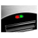 Lafe 45793 Waffle Maker GFH-001