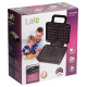 Lafe 45793 Waffle Maker GFH-001