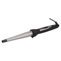 Lafe 46978 Hair Curling Iron LKC004