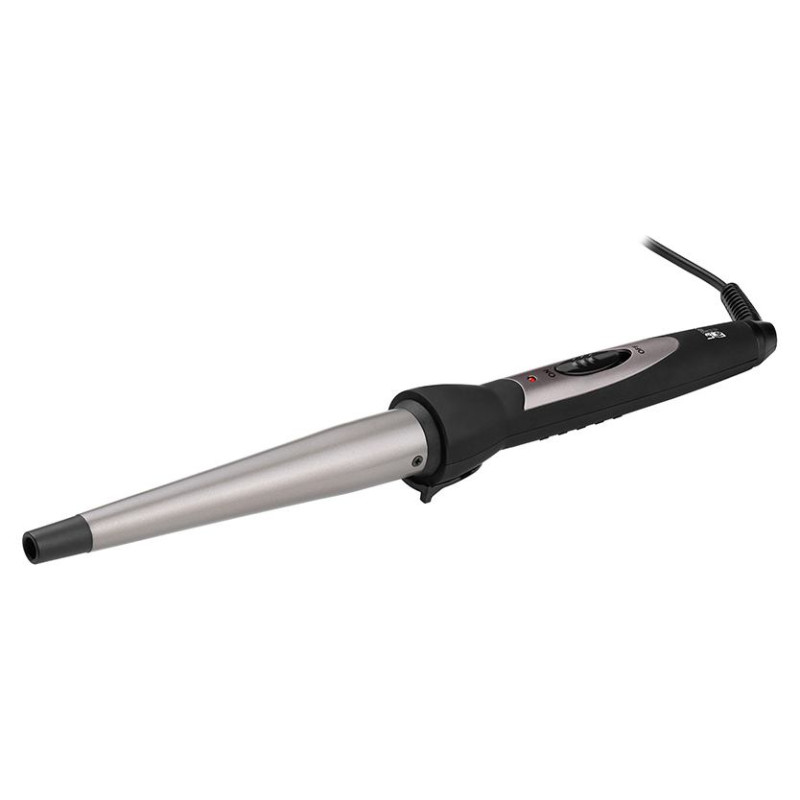 Lafe 46978 Hair Curling Iron LKC004