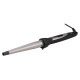 Lafe 46978 Hair Curling Iron LKC004