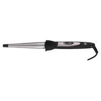Lafe 46978 Hair Curling Iron LKC004