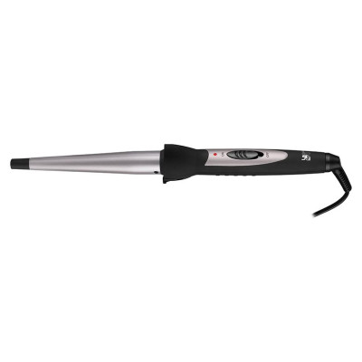 Lafe 46978 Hair Curling Iron LKC004