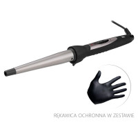 Lafe 46978 Hair Curling Iron LKC004