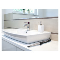 Lafe 46978 Hair Curling Iron LKC004