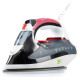 Lafe 44446 Steam Iron LAF02b