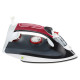 Lafe 44446 Steam Iron LAF02b