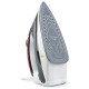 Lafe 44446 Steam Iron LAF02b