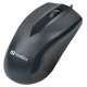 Sandberg 631-04 USB-C Mouse
