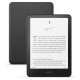 Amazon Kindle Paperwhite 12th Gen 16GB Wi-Fi Black (2024)