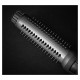 Revamp BR-1350X-EU Progloss Volume & Wave Ceramic Hot Brush Black Damaged Box