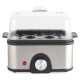 Petra PT6213VDE Multi Egg Cooker