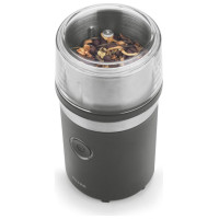 Petra PT6136VDE Coffee and Spice Grinder