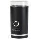 Progress EK6135PVDE Coffee ans Spice Grinder