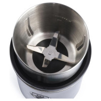Progress EK6135PVDE Coffee ans Spice Grinder