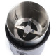 Progress EK6135PVDE Coffee ans Spice Grinder