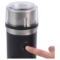 Progress EK6135PVDE Coffee ans Spice Grinder