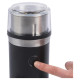 Progress EK6135PVDE Coffee ans Spice Grinder