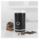 Progress EK6135PVDE Coffee ans Spice Grinder