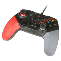 A4Tech 47404 Bloody GP30 Sports Red USB