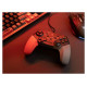 A4Tech 47404 Bloody GP30 Sports Red USB