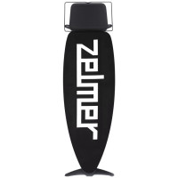 Zelmer ZIB0001