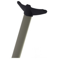 Zelmer ZIB0001