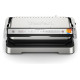 Tefal GC784D30