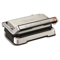 Tefal GC784D30